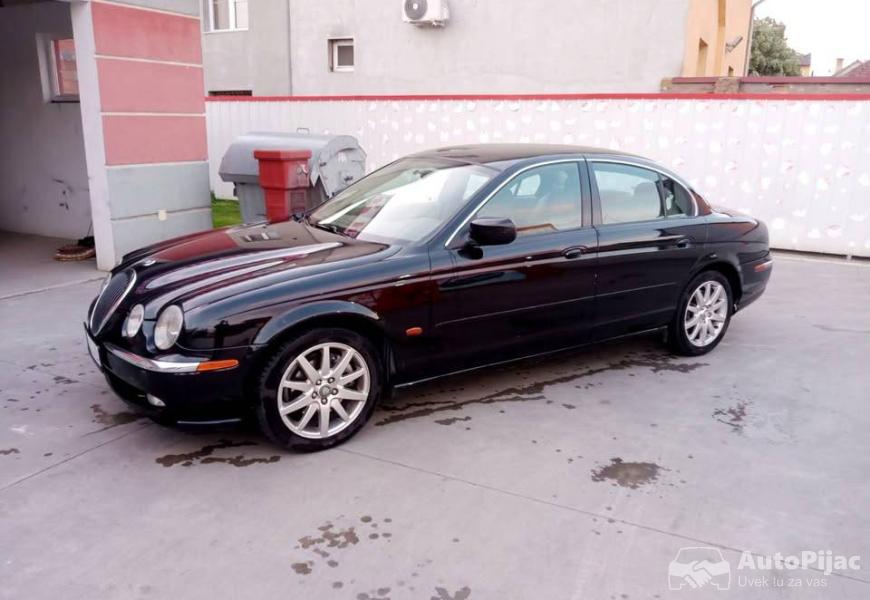 jaguar_stype_30_v6_240ks_7_polovni_automobili_autopijac.rs