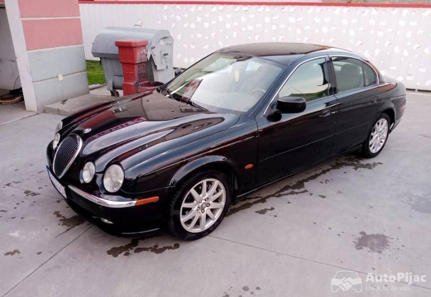 jaguar_stype_30_v6_240ks_8_polovni_automobili_autopijac.rs