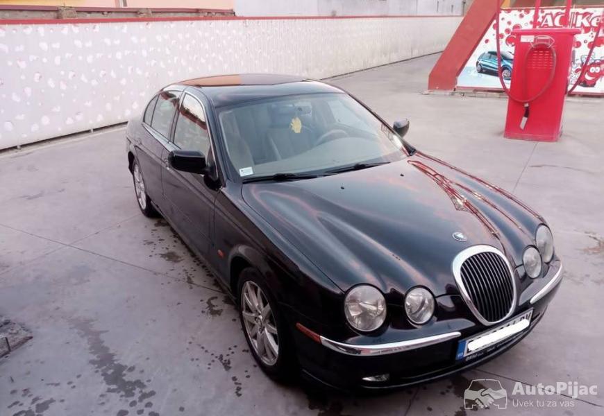 jaguar_stype_30_v6_240ks_9_polovni_automobili_autopijac.rs