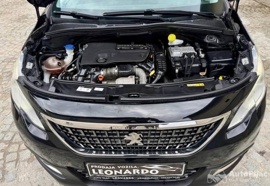 pezo_2008_16_hdi2016god161000_km_10_polovni_automobili_autopijac.rs