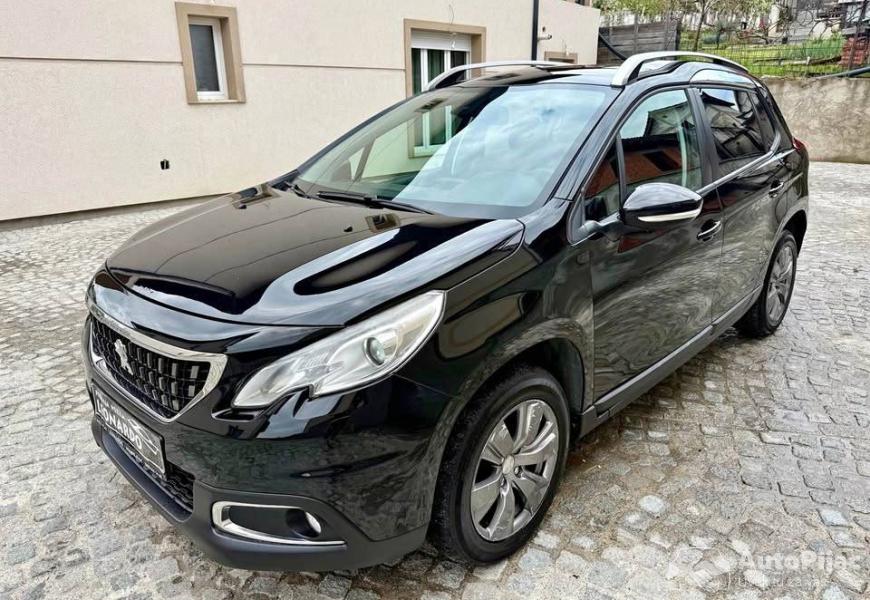 pezo_2008_16_hdi2016god161000_km_1_polovni_automobili_autopijac.rs