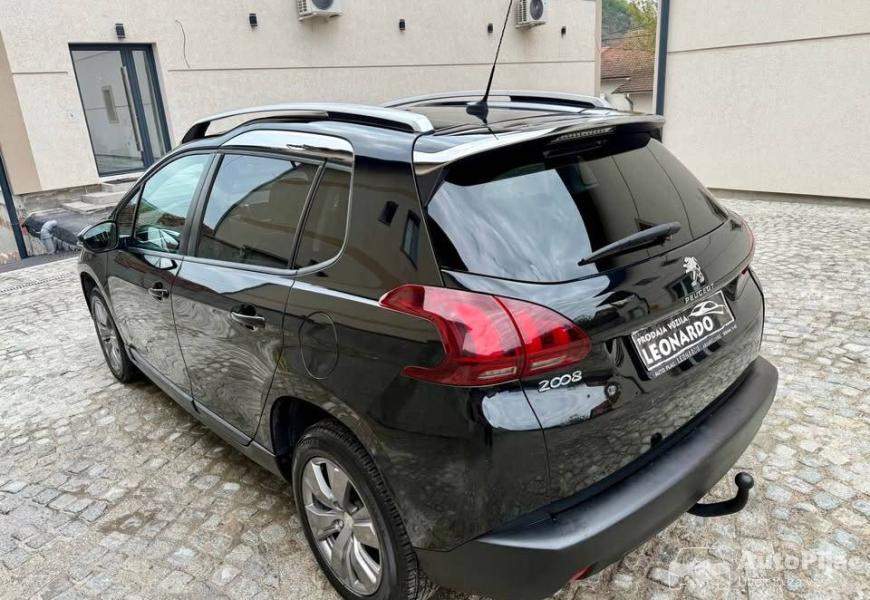 pezo_2008_16_hdi2016god161000_km_2_polovni_automobili_autopijac.rs