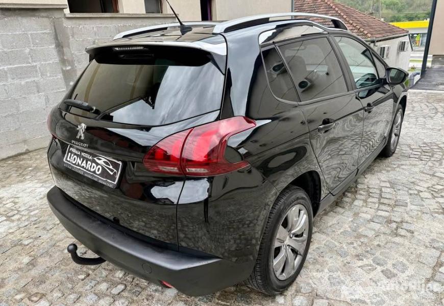 pezo_2008_16_hdi2016god161000_km_3_polovni_automobili_autopijac.rs
