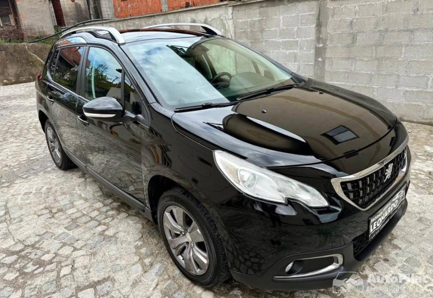 pezo_2008_16_hdi2016god161000_km_4_polovni_automobili_autopijac.rs