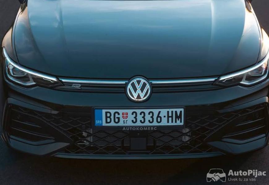 pezo_200816_hdi2016god161000_km_12_polovni_automobili_autopijac.rs