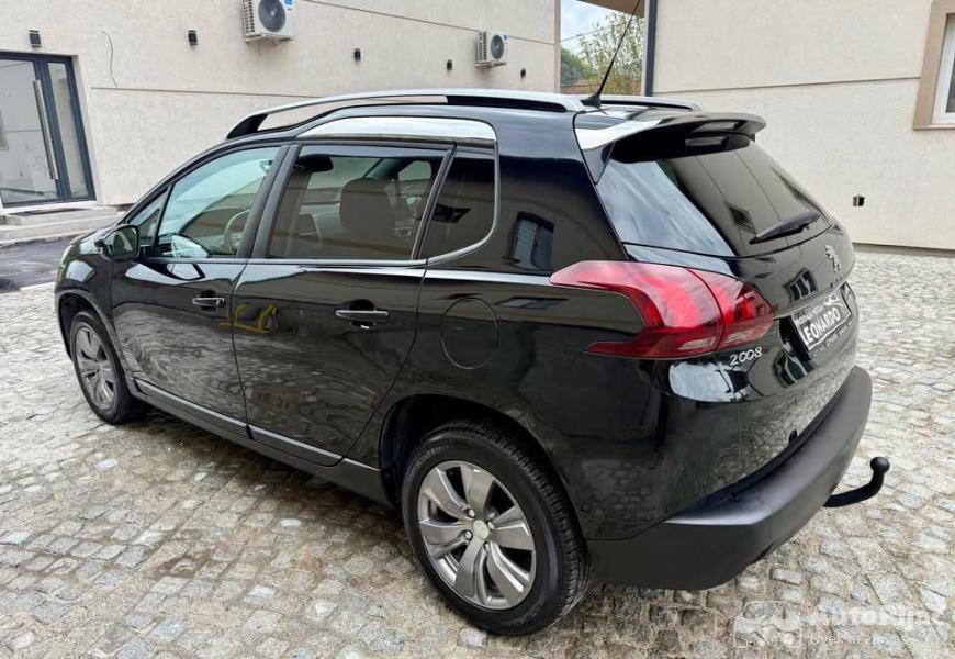 pezo_200816_hdi2016god161000_km_2_polovni_automobili_autopijac.rs