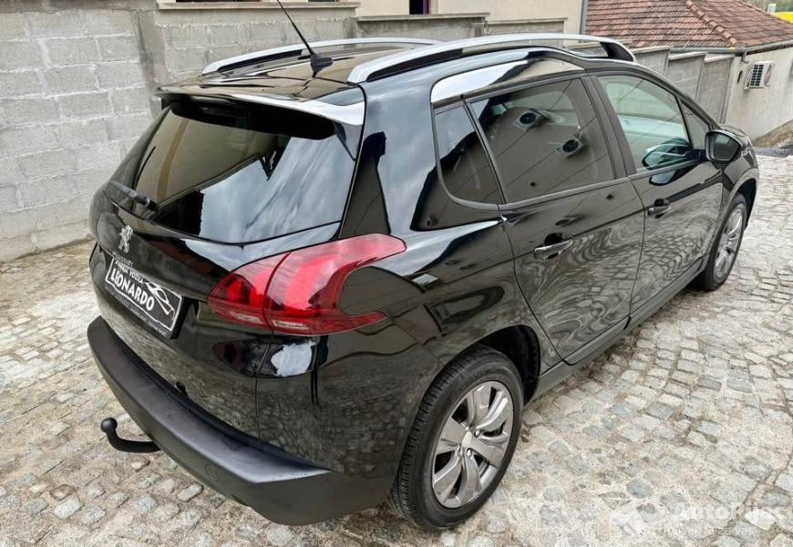 pezo_200816_hdi2016god161000_km_3_polovni_automobili_autopijac.rs
