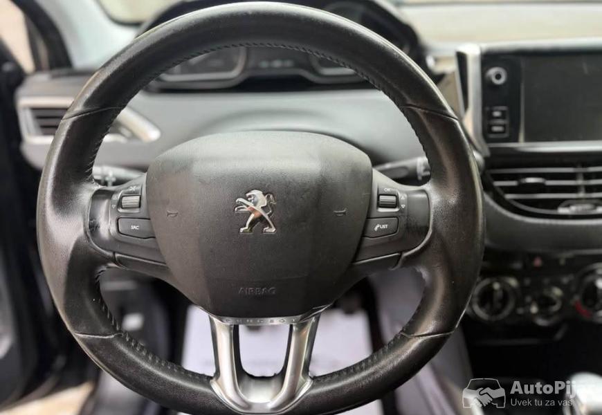pezo_200816_hdi2016god161000_km_5_polovni_automobili_autopijac.rs