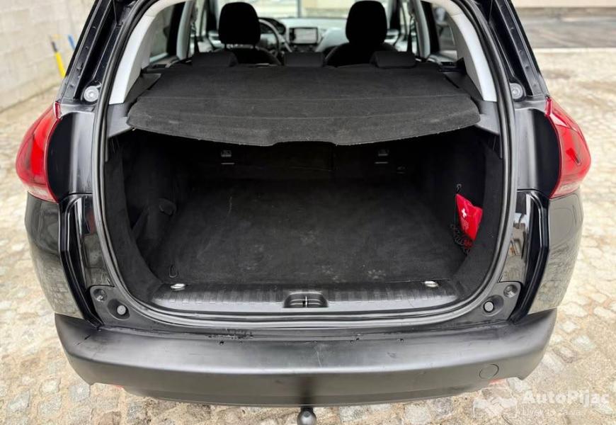 pezo_200816_hdi2016god161000_km_7_polovni_automobili_autopijac.rs