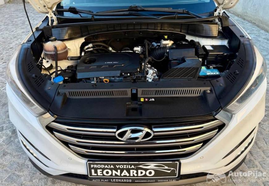 hyundai_tukson17_crdi_16v2016god214000_km_10_polovni_automobili_autopijac.rs