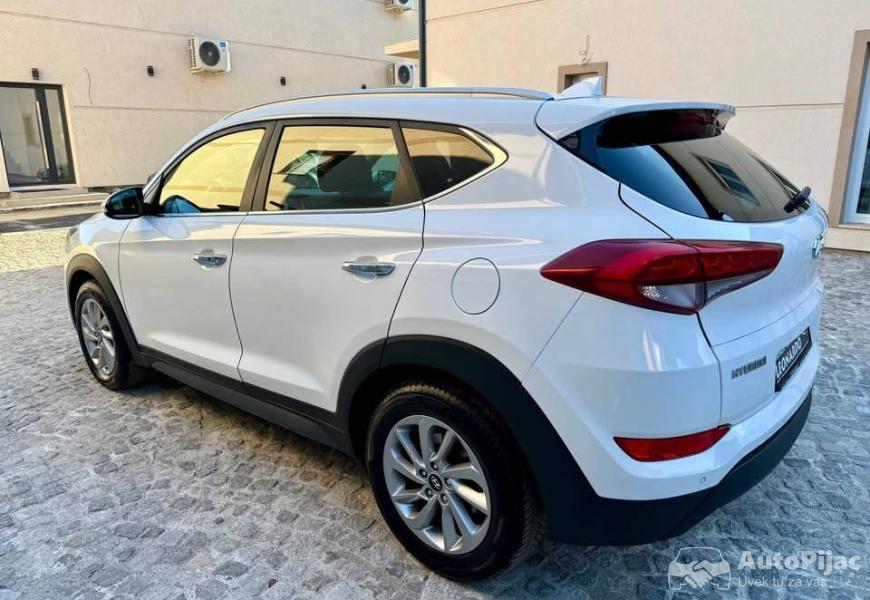 hyundai_tukson17_crdi_16v2016god214000_km_2_polovni_automobili_autopijac.rs
