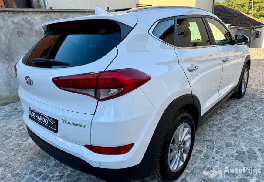 hyundai_tukson17_crdi_16v2016god214000_km_3_polovni_automobili_autopijac.rs