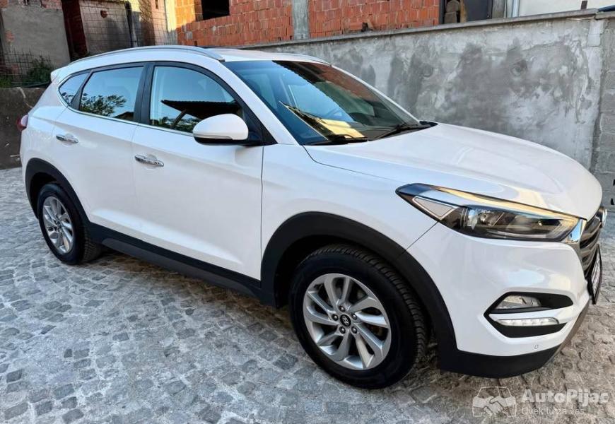 hyundai_tukson17_crdi_16v2016god214000_km_4_polovni_automobili_autopijac.rs