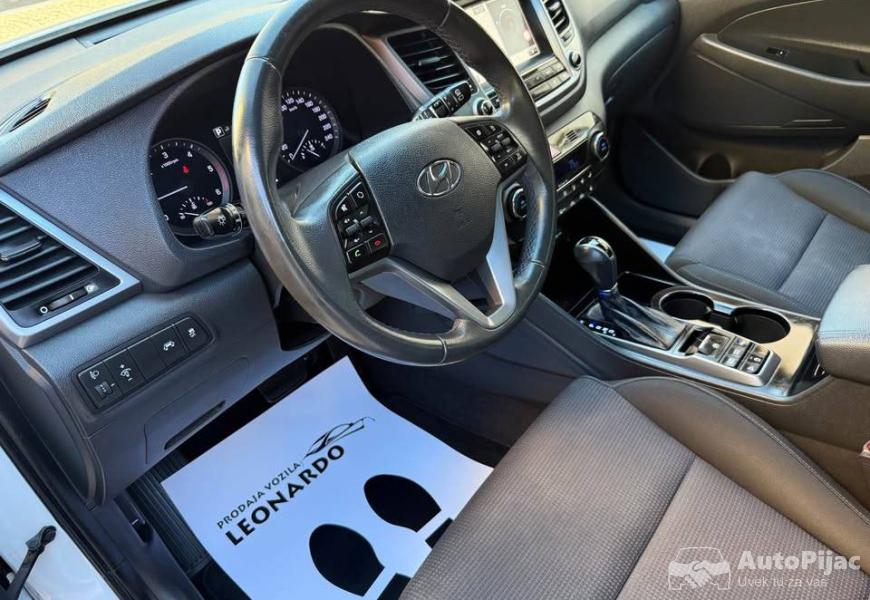 hyundai_tukson17_crdi_16v2016god214000_km_5_polovni_automobili_autopijac.rs