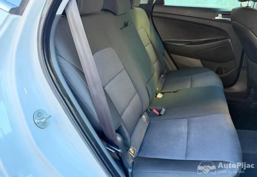 hyundai_tukson17_crdi_16v2016god214000_km_7_polovni_automobili_autopijac.rs