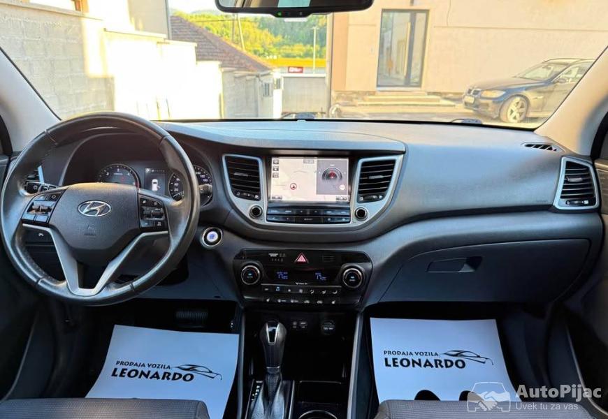 hyundai_tukson17_crdi_16v2016god214000_km_8_polovni_automobili_autopijac.rs