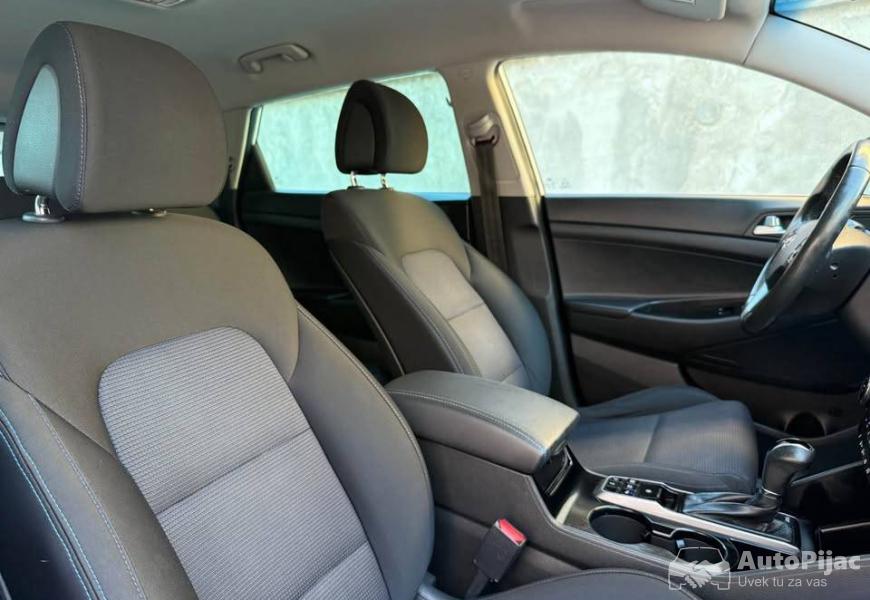 hyundai_tukson17_crdi_16v2016god214000_km_9_polovni_automobili_autopijac.rs