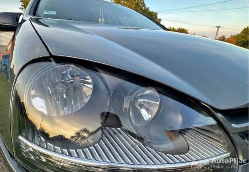 golf_5_19_tdi_1_polovni_automobili_autopijac.rs