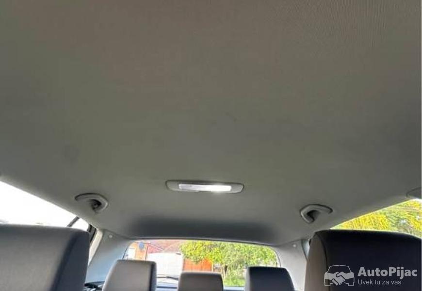 golf_5_19_tdi_2_polovni_automobili_autopijac.rs