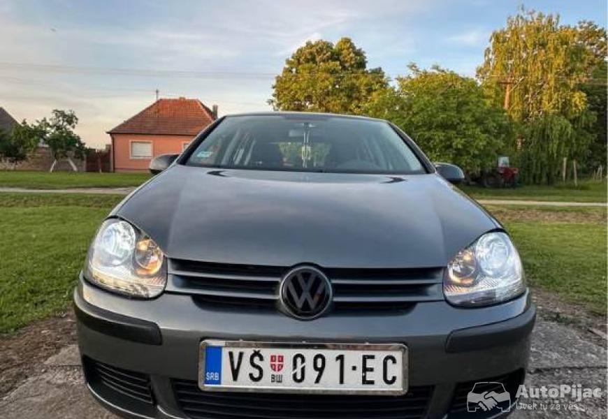 golf_5_19_tdi_3_polovni_automobili_autopijac.rs