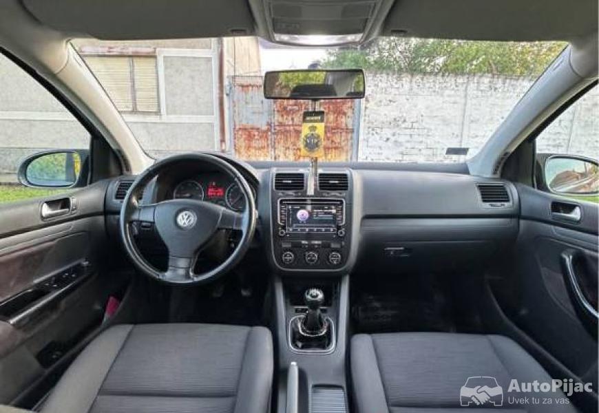 golf_5_19_tdi_5_polovni_automobili_autopijac.rs