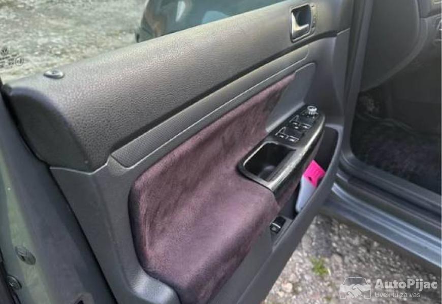 golf_5_19_tdi_6_polovni_automobili_autopijac.rs