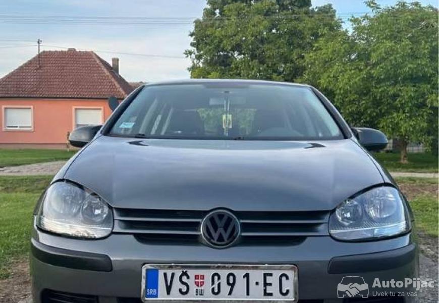 golf_5_19_tdi_9_polovni_automobili_autopijac.rs