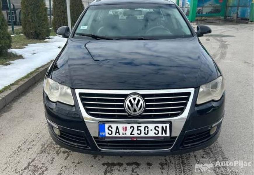 passat_b6_2006god_20tdi_140ks_2550e_1_polovni_automobili_autopijac.rs