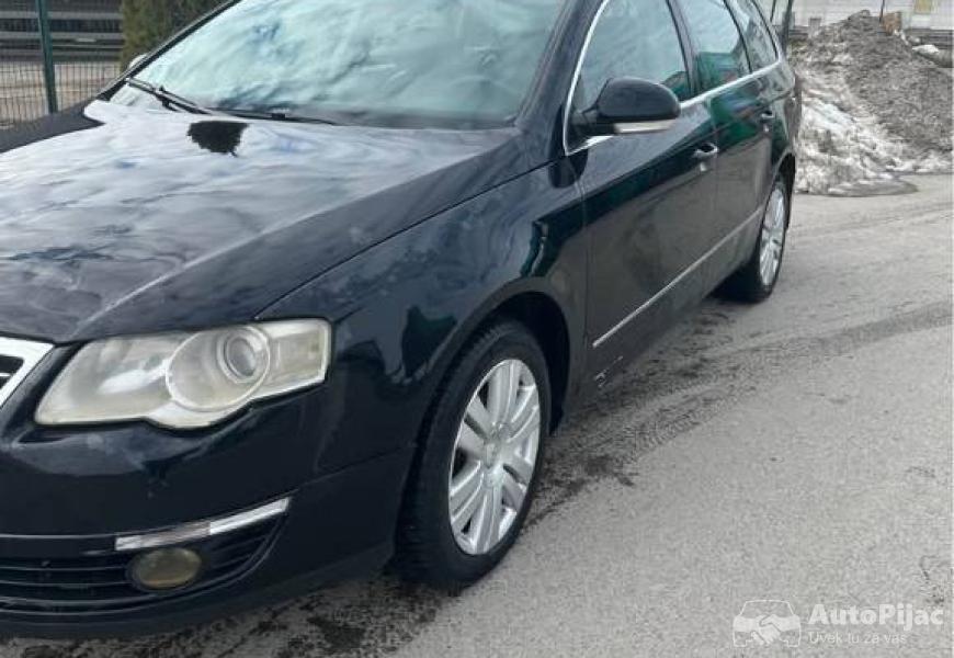 passat_b6_2006god_20tdi_140ks_2550e_3_polovni_automobili_autopijac.rs