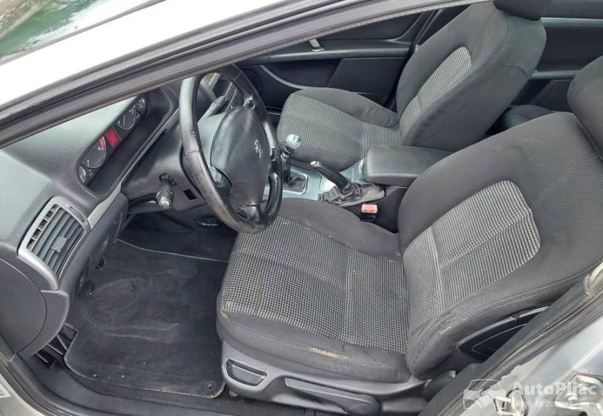 pezo_407_20hdi_reg_032027_10_polovni_automobili_autopijac.rs