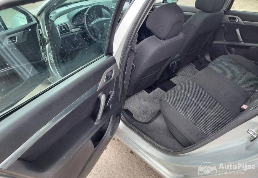 pezo_407_20hdi_reg_032027_11_polovni_automobili_autopijac.rs
