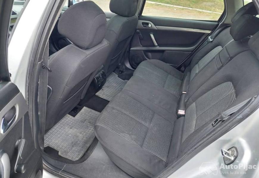 pezo_407_20hdi_reg_032027_12_polovni_automobili_autopijac.rs