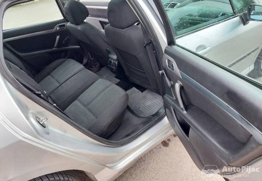 pezo_407_20hdi_reg_032027_14_polovni_automobili_autopijac.rs