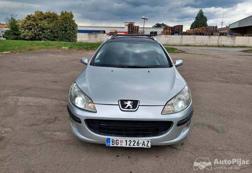 pezo_407_20hdi_reg_032027_1_polovni_automobili_autopijac.rs