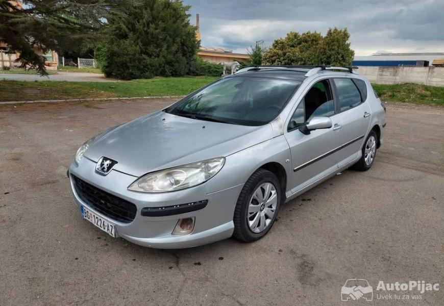 pezo_407_20hdi_reg_032027_2_polovni_automobili_autopijac.rs