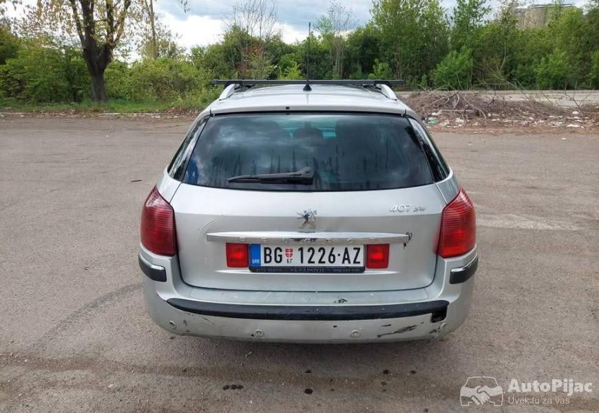 pezo_407_20hdi_reg_032027_5_polovni_automobili_autopijac.rs
