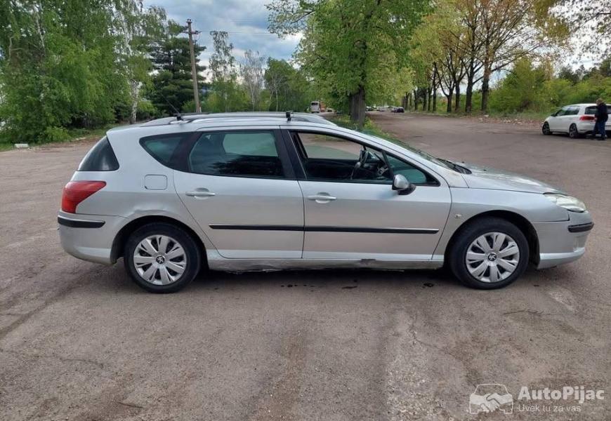 pezo_407_20hdi_reg_032027_7_polovni_automobili_autopijac.rs
