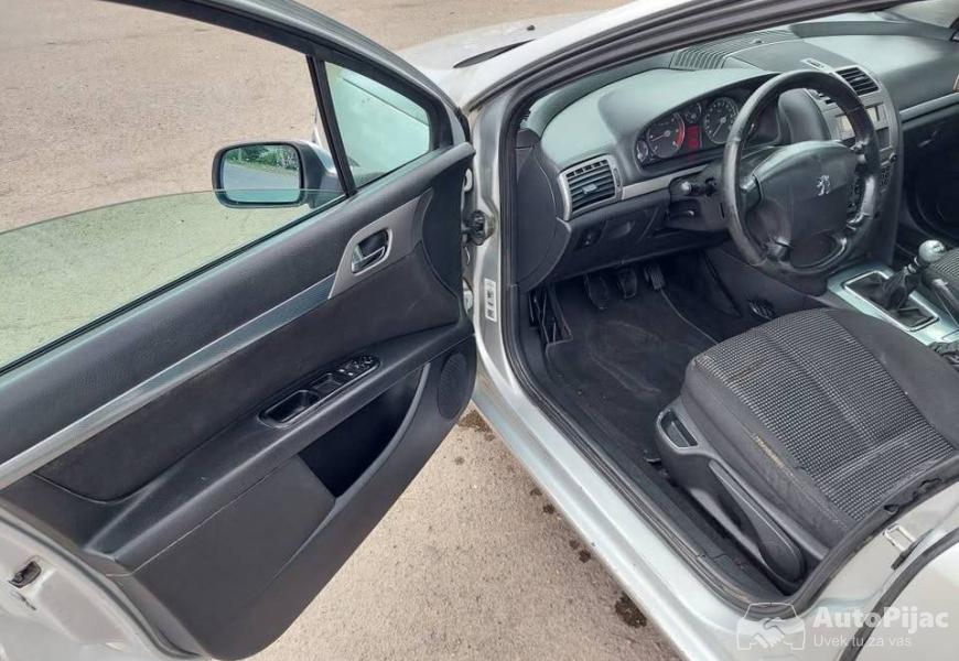 pezo_407_20hdi_reg_032027_9_polovni_automobili_autopijac.rs