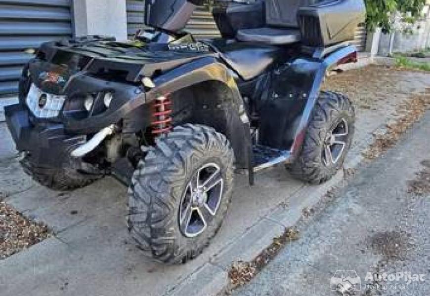 masai_a433_ultimate_3500e_atv_quad_1_polovni_automobili_autopijac.rs