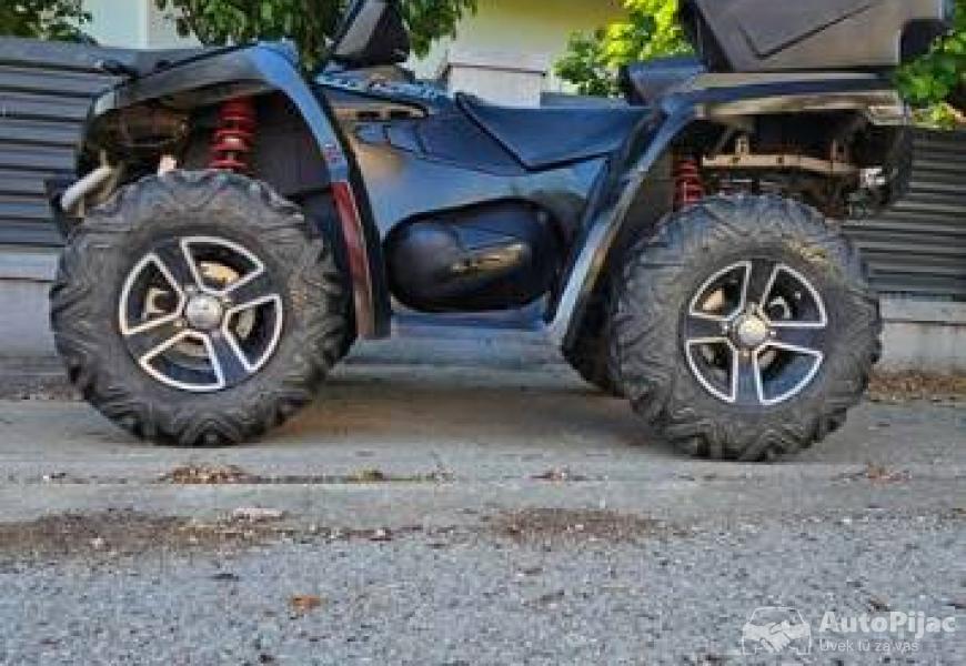 masai_a433_ultimate_3500e_atv_quad_5_polovni_automobili_autopijac.rs