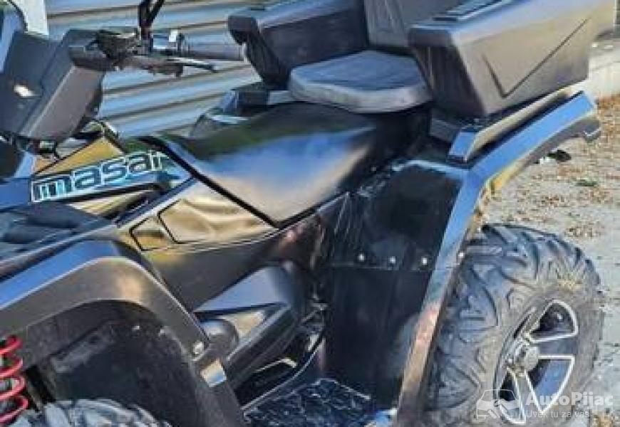 masai_a433_ultimate_3500e_atv_quad_6_polovni_automobili_autopijac.rs