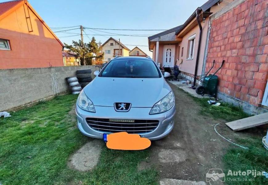 na_prodaju_peugeot_407_1_polovni_automobili_autopijac.rs