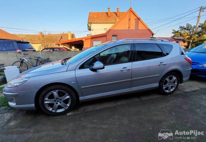 na_prodaju_peugeot_407_2_polovni_automobili_autopijac.rs