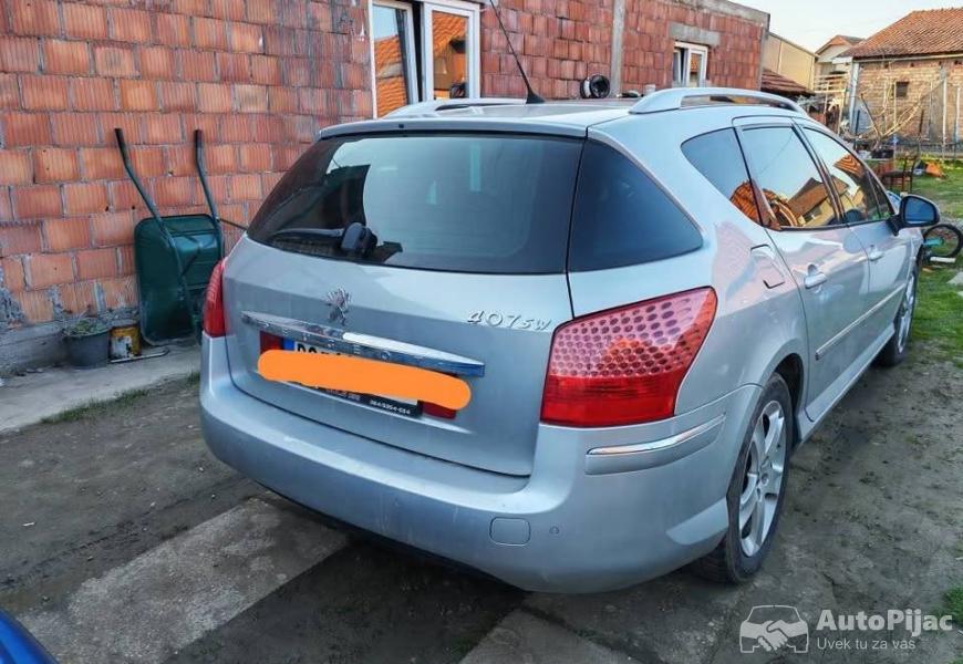 na_prodaju_peugeot_407_3_polovni_automobili_autopijac.rs