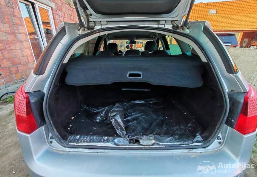 na_prodaju_peugeot_407_4_polovni_automobili_autopijac.rs
