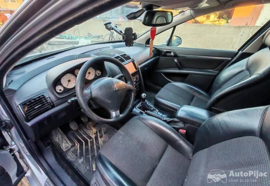 na_prodaju_peugeot_407_6_polovni_automobili_autopijac.rs