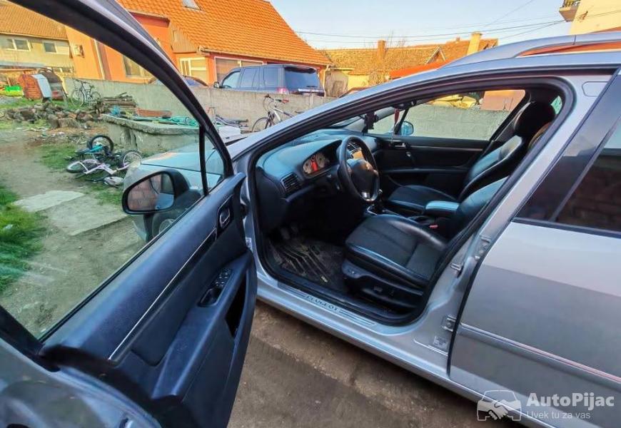 na_prodaju_peugeot_407_7_polovni_automobili_autopijac.rs