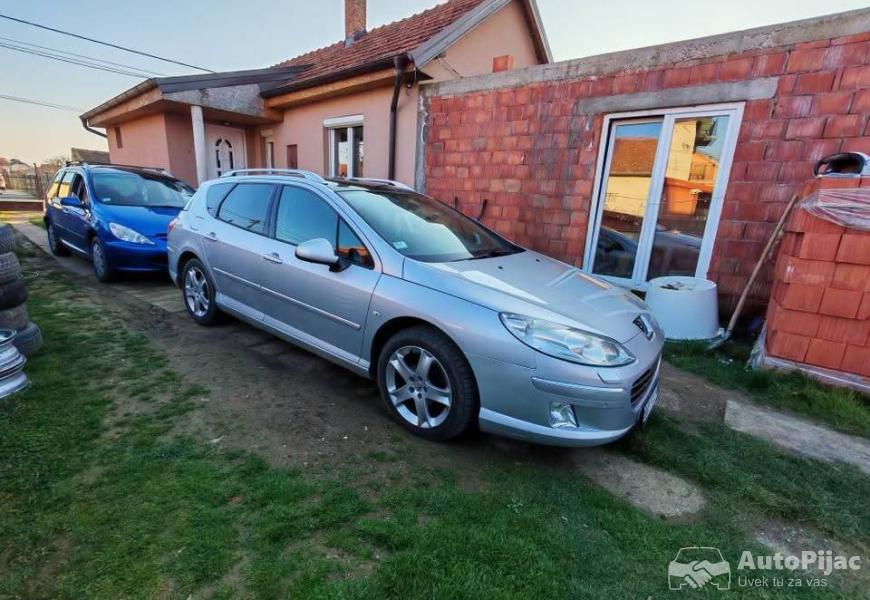na_prodaju_peugeot_407_8_polovni_automobili_autopijac.rs