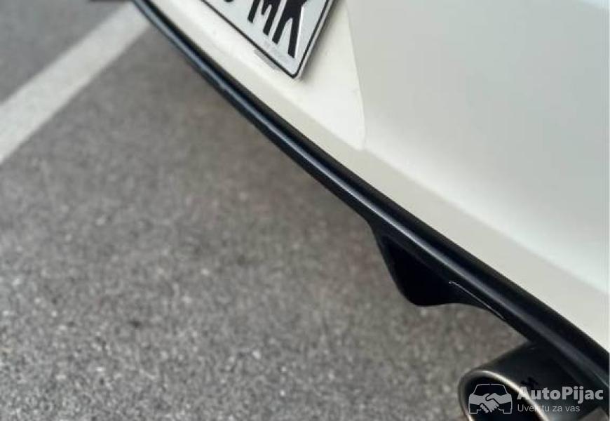 gti_6_20_211ks_10_polovni_automobili_autopijac.rs