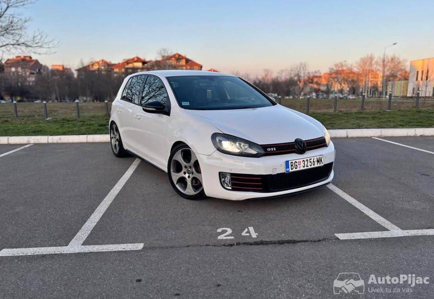 gti_6_20_211ks_1_polovni_automobili_autopijac.rs